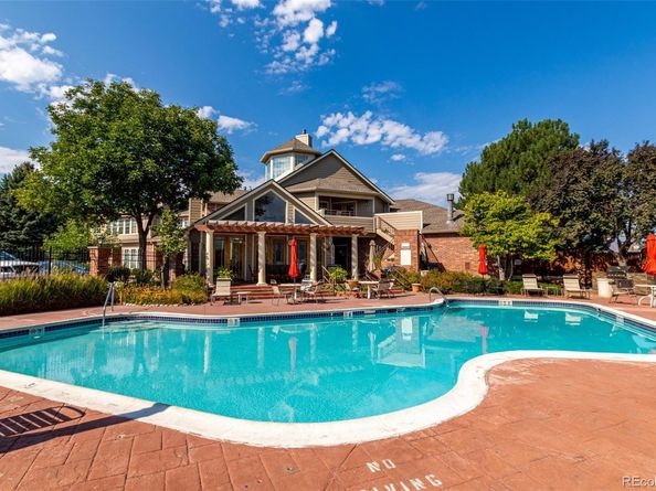 4760 S Wadsworth Boulevard J206, Littleton CO 80123