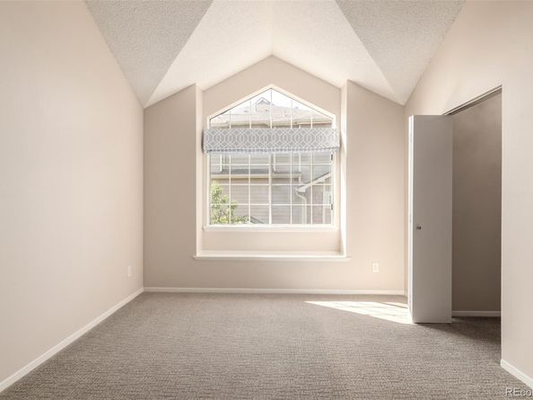 4760 S Wadsworth Boulevard J206, Littleton CO 80123