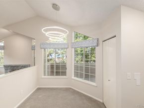 4760 S Wadsworth Boulevard J206, Littleton CO 80123