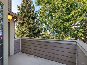 4760 S Wadsworth Boulevard J206, Littleton CO 80123