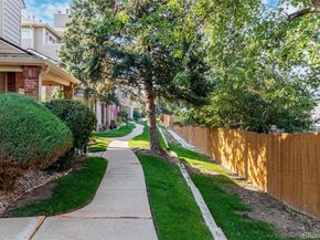 4760 S Wadsworth Boulevard J206, Littleton CO 80123