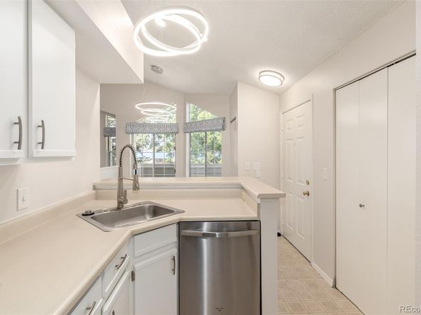 4760 S Wadsworth Boulevard J206, Littleton CO 80123