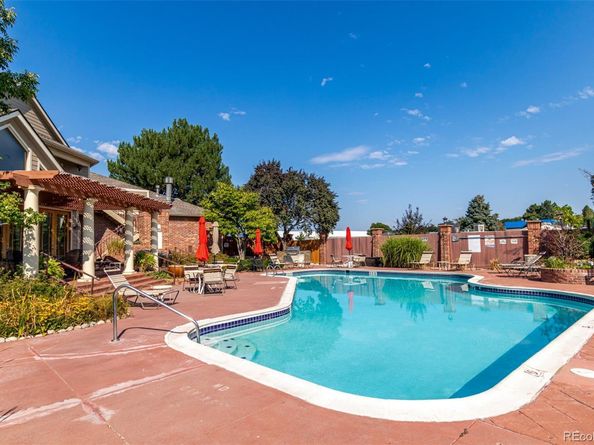 4760 S Wadsworth Boulevard J206, Littleton CO 80123