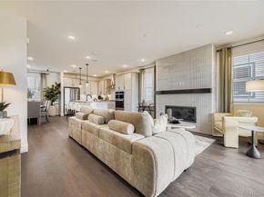 8715 Irving Street, Westminster CO 80031