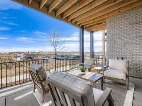 8715 Irving Street, Westminster CO 80031