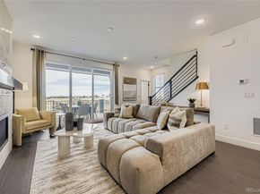 8715 Irving Street, Westminster CO 80031