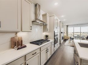 8715 Irving Street, Westminster CO 80031