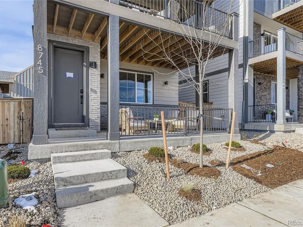 8715 Irving Street, Westminster CO 80031