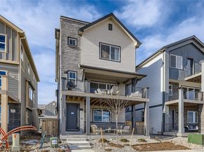 8715 Irving Street, Westminster CO 80031