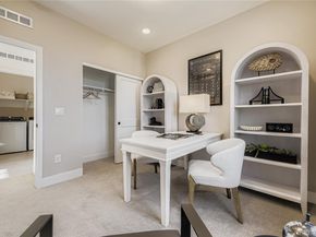 8715 Irving Street, Westminster CO 80031