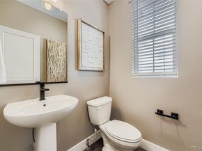 8715 Irving Street, Westminster CO 80031