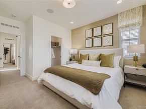 8715 Irving Street, Westminster CO 80031