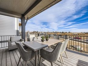 8715 Irving Street, Westminster CO 80031