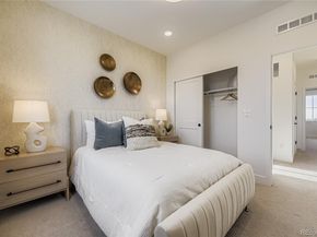 8715 Irving Street, Westminster CO 80031