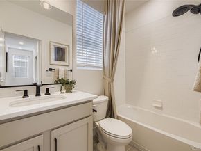 8715 Irving Street, Westminster CO 80031