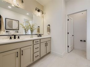 8715 Irving Street, Westminster CO 80031