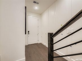 8715 Irving Street, Westminster CO 80031