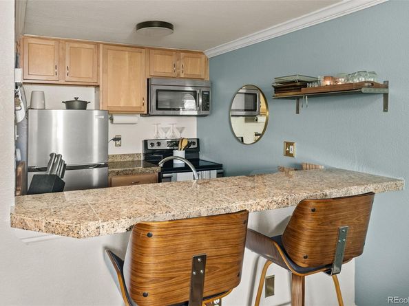 1125 N Washington Street 405, Denver CO 80203