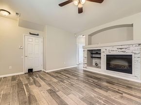 22520 E Ontario Drive 101, Aurora CO 80016