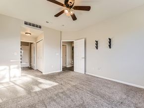 22520 E Ontario Drive 101, Aurora CO 80016