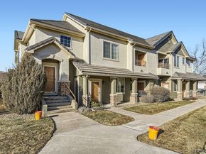 22520 E Ontario Drive 101, Aurora CO 80016