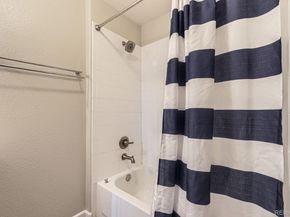 22520 E Ontario Drive 101, Aurora CO 80016