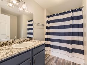22520 E Ontario Drive 101, Aurora CO 80016