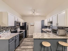 22520 E Ontario Drive 101, Aurora CO 80016