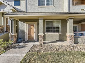 22520 E Ontario Drive 101, Aurora CO 80016