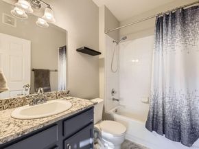 22520 E Ontario Drive 101, Aurora CO 80016