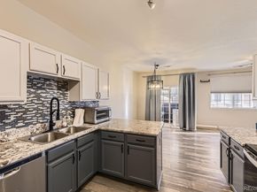 22520 E Ontario Drive 101, Aurora CO 80016