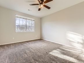 22520 E Ontario Drive 101, Aurora CO 80016