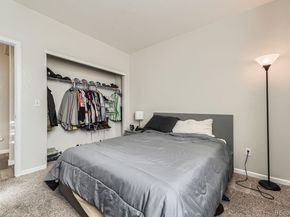 22520 E Ontario Drive 101, Aurora CO 80016