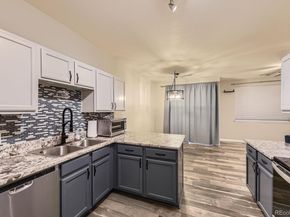 22520 E Ontario Drive 101, Aurora CO 80016