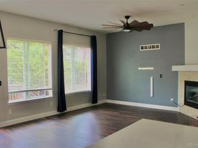 10440 Olathe Street, Commerce City CO 80022