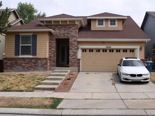 10440 Olathe Street, Commerce City CO 80022