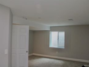 10440 Olathe Street, Commerce City CO 80022