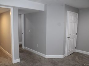 10440 Olathe Street, Commerce City CO 80022