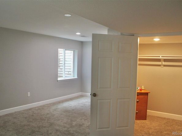 10440 Olathe Street, Commerce City CO 80022