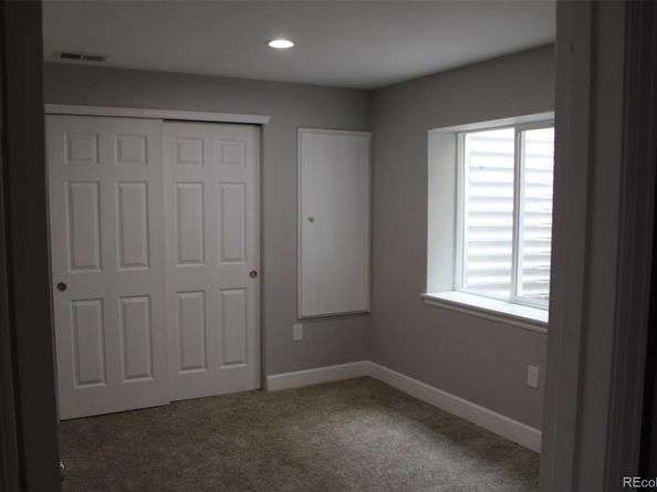 10440 Olathe Street, Commerce City CO 80022