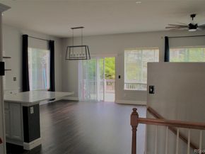 10440 Olathe Street, Commerce City CO 80022