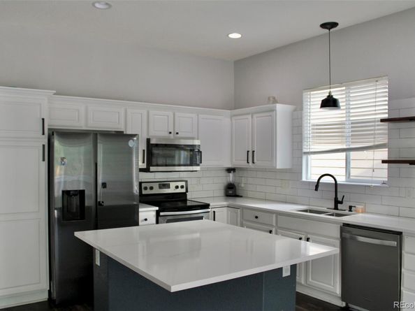 10440 Olathe Street, Commerce City CO 80022