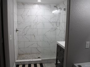 10440 Olathe Street, Commerce City CO 80022