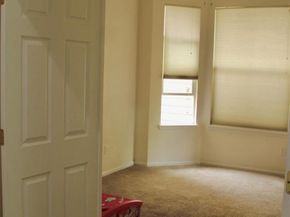 10440 Olathe Street, Commerce City CO 80022