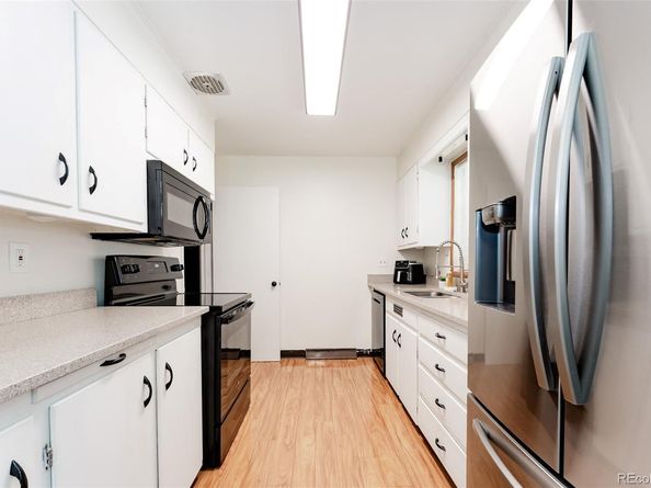 1532 S Quitman Street, Denver CO 80219
