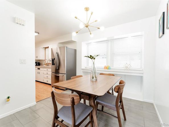 1532 S Quitman Street, Denver CO 80219
