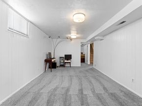 1532 S Quitman Street, Denver CO 80219