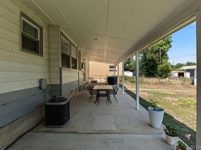 1532 S Quitman Street, Denver CO 80219