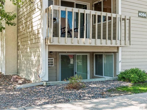 4064 S Atchison Way 102, Aurora CO 80014