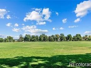 334 S Lincoln Street, Denver CO 80209